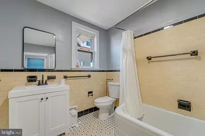 535 Monmouth Street, Gloucester City, NJ 08030 - Photo 35