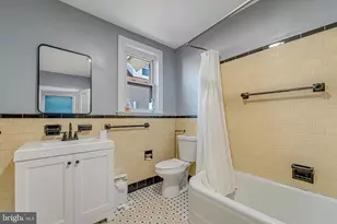 535 Monmouth St, Gloucester City, NJ 08030 - Photo 35