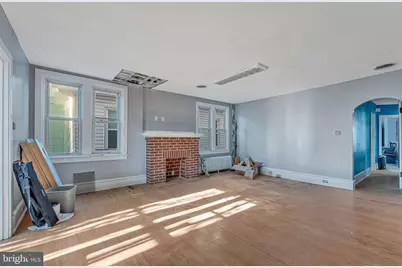 535 Monmouth Street, Gloucester City, NJ 08030 - Photo 27