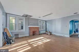 535 Monmouth St, Gloucester City, NJ 08030 - Photo 27