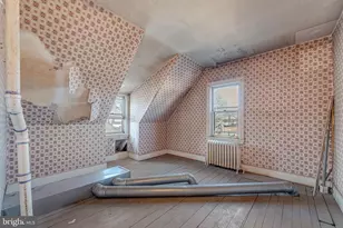 535 Monmouth St, Gloucester City, NJ 08030 - Photo 37