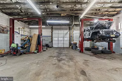 1248 Haddonfield Berlin Rd, Voorhees, NJ 08043 - Photo 29