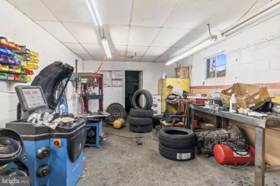 1248 Haddonfield Berlin Rd, Voorhees, NJ 08043 - Photo 23