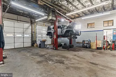 1248 Haddonfield Berlin Rd, Voorhees, NJ 08043 - Photo 27