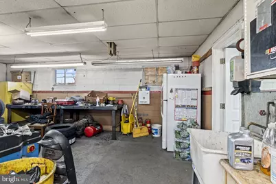 1248 Haddonfield Berlin Rd, Voorhees, NJ 08043 - Photo 21