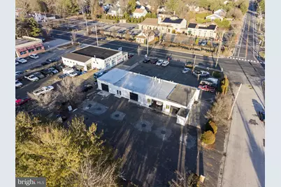 1248 Haddonfield Berlin Rd, Voorhees, NJ 08043 - Photo 11