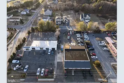 1248 Haddonfield Berlin Rd, Voorhees, NJ 08043 - Photo 13