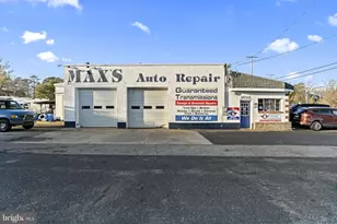 1248 Haddonfield-Berlin Rd, Voorhees, NJ 08043 - Photo 1