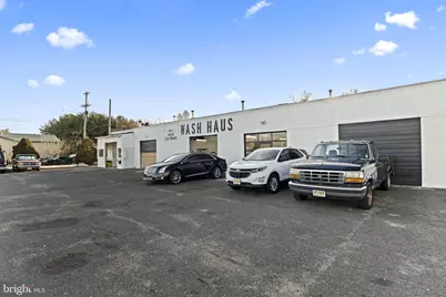 1248 Haddonfield Berlin Rd, Voorhees, NJ 08043 - Photo 5