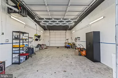 1248 Haddonfield Berlin Rd, Voorhees, NJ 08043 - Photo 7