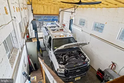 1248 Haddonfield Berlin Rd, Voorhees, NJ 08043 - Photo 31