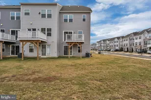 2 Kohlmyer Dr, Pennsauken, NJ 08110 - Photo 25