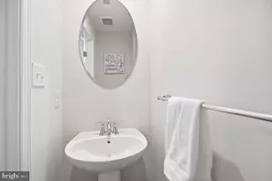 2 Kohlmyer Dr, Pennsauken, NJ 08110 - Photo 5