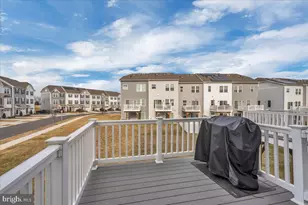 2 Kohlmyer Dr, Pennsauken, NJ 08110 - Photo 23
