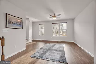 2 Kohlmyer Dr, Pennsauken, NJ 08110 - Photo 13