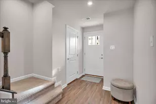 2 Kohlmyer Dr, Pennsauken, NJ 08110 - Photo 3