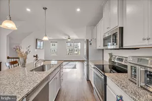 2 Kohlmyer Dr, Pennsauken, NJ 08110 - Photo 11