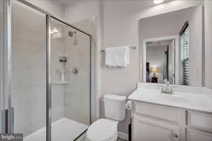 2 Kohlmyer Dr, Pennsauken, NJ 08110 - Photo 17