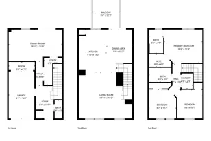 2 Kohlmyer Dr, Pennsauken, NJ 08110 - Photo 29