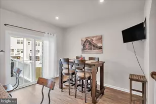 2 Kohlmyer Dr, Pennsauken, NJ 08110 - Photo 9