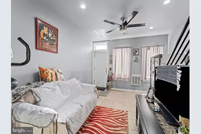 435 Mechanic Street, Camden, NJ 08104 - Photo 5