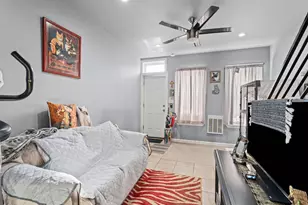 435 Mechanic St, Camden, NJ 08104 - Photo 5