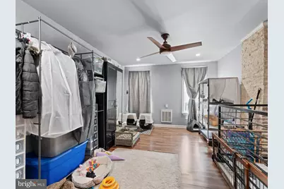 435 Mechanic Street, Camden, NJ 08104 - Photo 15