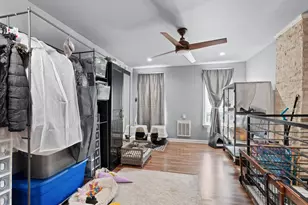 435 Mechanic St, Camden, NJ 08104 - Photo 15