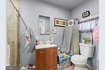 435 Mechanic Street, Camden, NJ 08104 - Photo 11