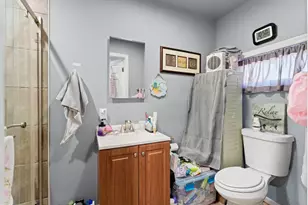 435 Mechanic St, Camden, NJ 08104 - Photo 11