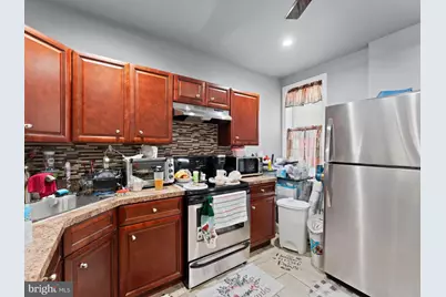 435 Mechanic Street, Camden, NJ 08104 - Photo 7