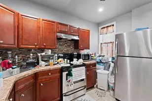 435 Mechanic St, Camden, NJ 08104 - Photo 7