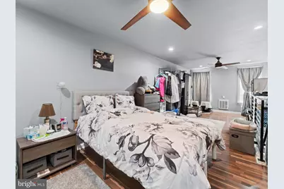 435 Mechanic Street, Camden, NJ 08104 - Photo 17