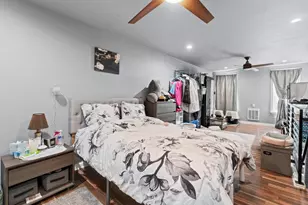 435 Mechanic St, Camden, NJ 08104 - Photo 17