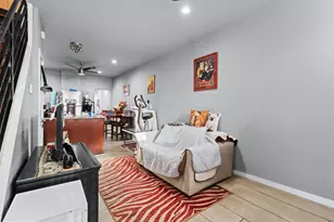 435 Mechanic St, Camden, NJ 08104 - Photo 5