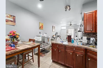 435 Mechanic Street, Camden, NJ 08104 - Photo 11