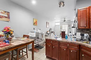 435 Mechanic St, Camden, NJ 08104 - Photo 11