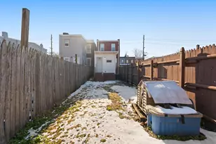 435 Mechanic St, Camden, NJ 08104 - Photo 19