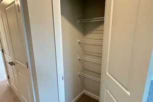 28 Barnes Wy, Sicklerville, NJ 08081 - Photo 35