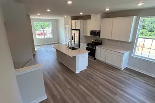 28 Barnes Wy, Sicklerville, NJ 08081 - Photo 21