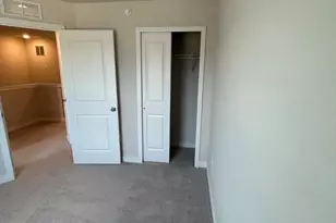 28 Barnes Wy, Sicklerville, NJ 08081 - Photo 33