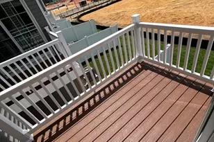 28 Barnes Wy, Sicklerville, NJ 08081 - Photo 39