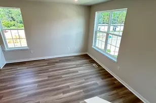 28 Barnes Wy, Sicklerville, NJ 08081 - Photo 23