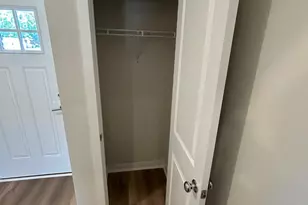 28 Barnes Wy, Sicklerville, NJ 08081 - Photo 11