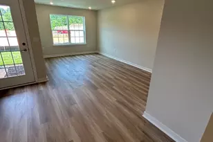 28 Barnes Wy, Sicklerville, NJ 08081 - Photo 3