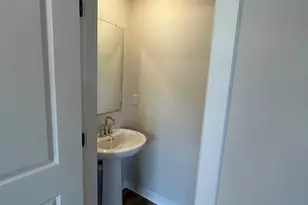 28 Barnes Wy, Sicklerville, NJ 08081 - Photo 5