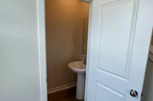 28 Barnes Wy, Sicklerville, NJ 08081 - Photo 17