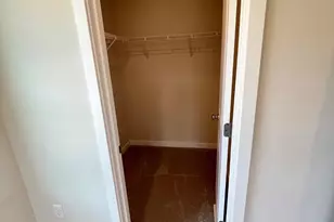 28 Barnes Wy, Sicklerville, NJ 08081 - Photo 29