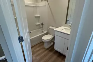 28 Barnes Wy, Sicklerville, NJ 08081 - Photo 25