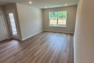 28 Barnes Wy, Sicklerville, NJ 08081 - Photo 9